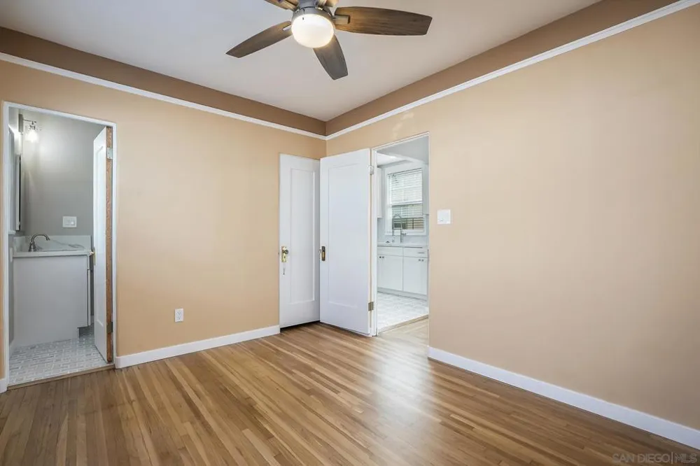 4337 Felton St San Diego, CA 92104