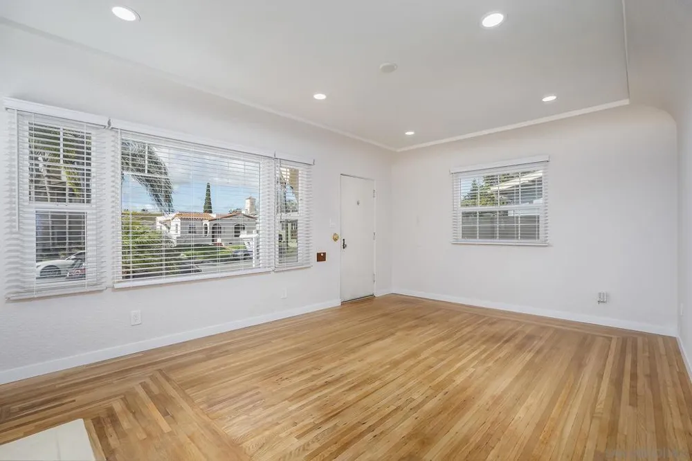 4337 Felton St San Diego, CA 92104