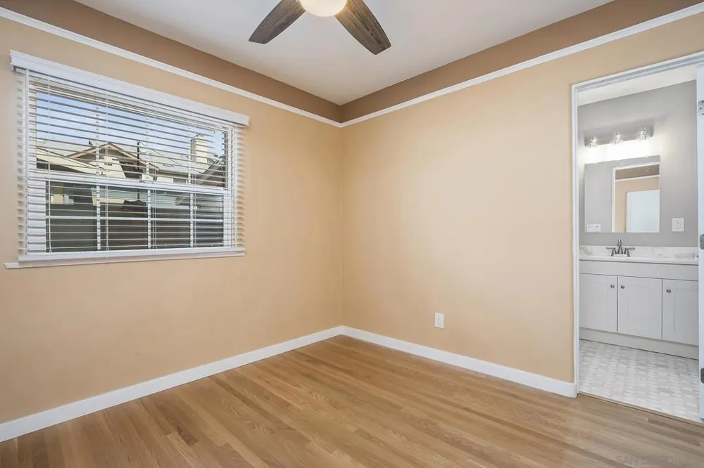 4337 Felton St San Diego, CA 92104