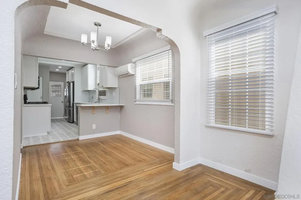4337 Felton St San Diego, CA 92104