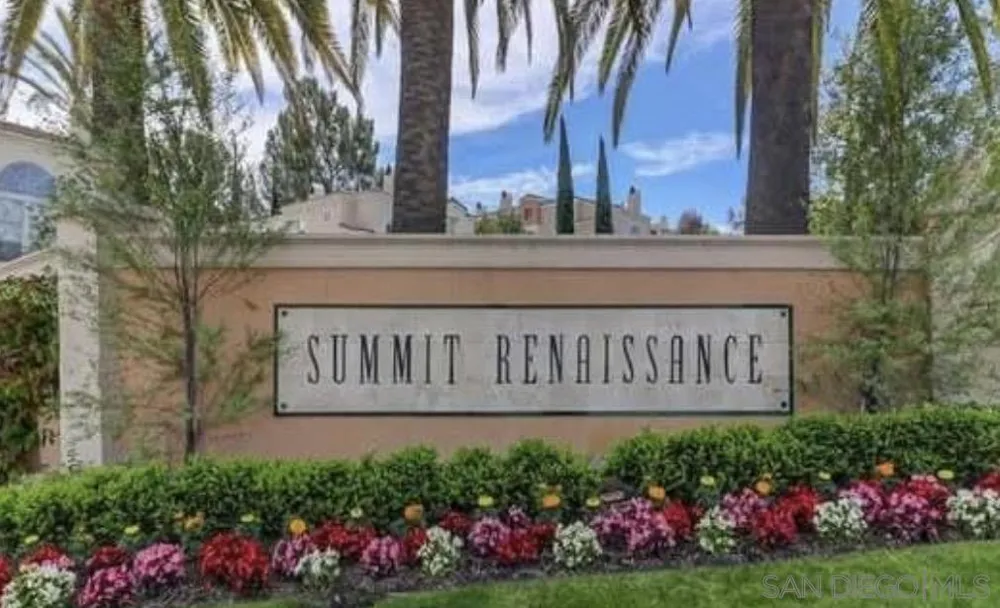 1040 S San Marino Way Anaheim, CA 92808