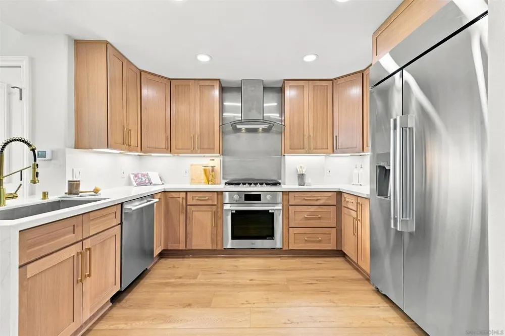 939 Coast Blvd. #Unit 103 La Jolla, CA 92037