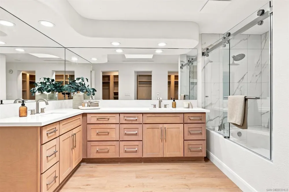 939 Coast Blvd. #Unit 103 La Jolla, CA 92037