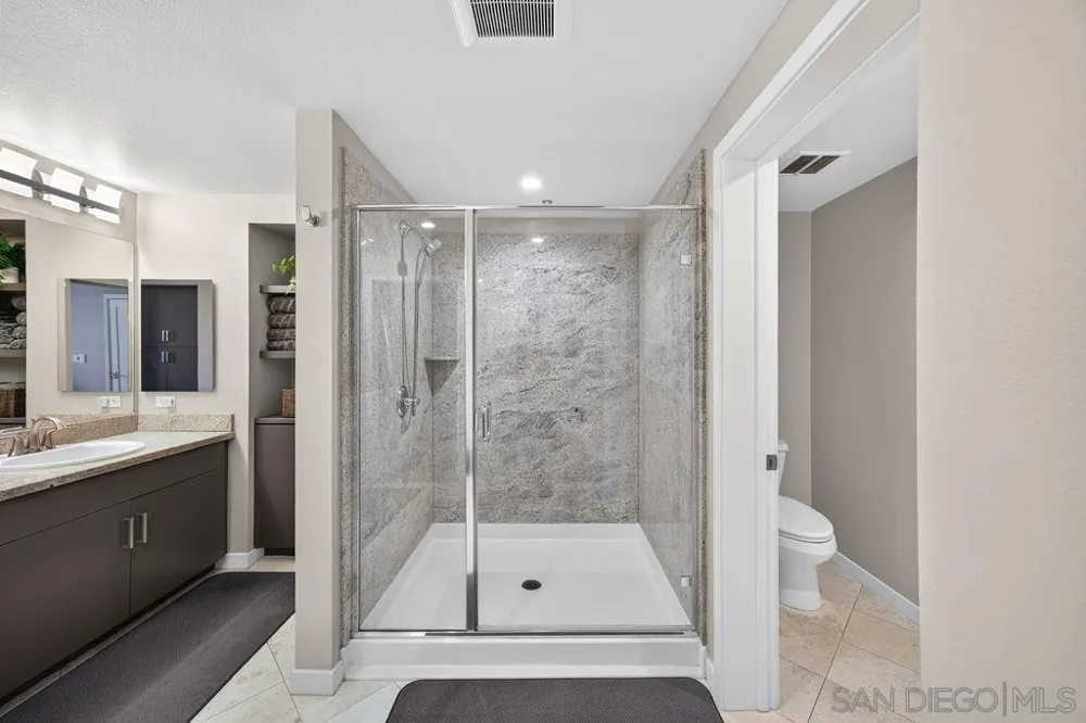 3650 5th Avenue #603 San Diego, CA 92103