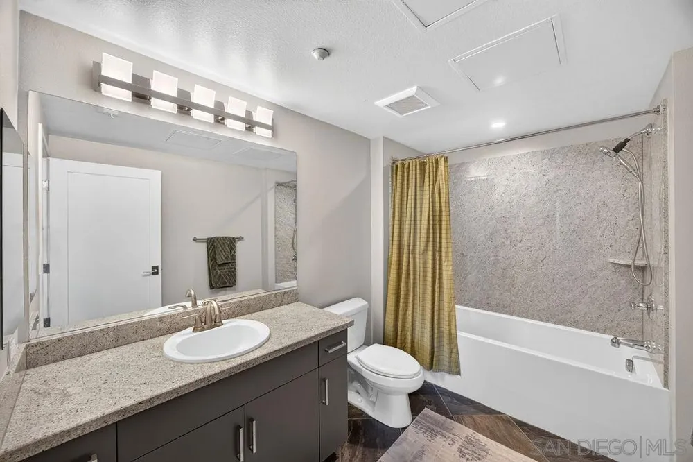 3650 5th Avenue #603 San Diego, CA 92103