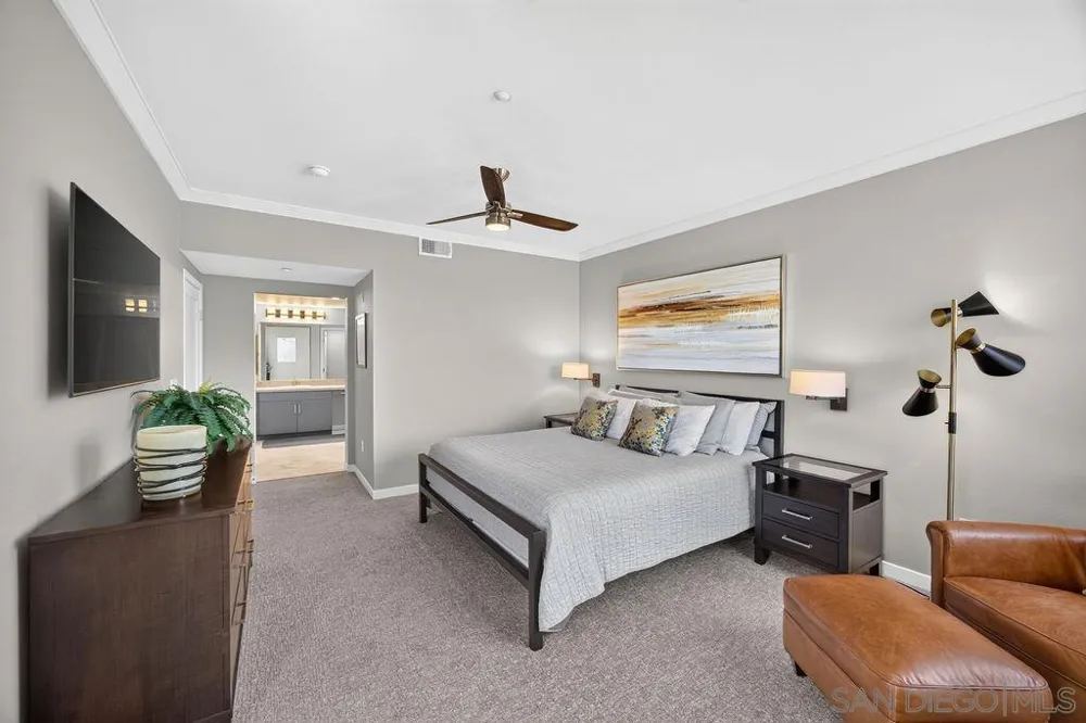 3650 5th Avenue #603 San Diego, CA 92103