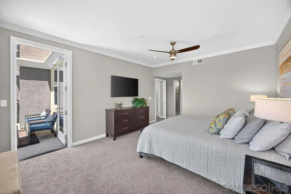 3650 5th Avenue #603 San Diego, CA 92103