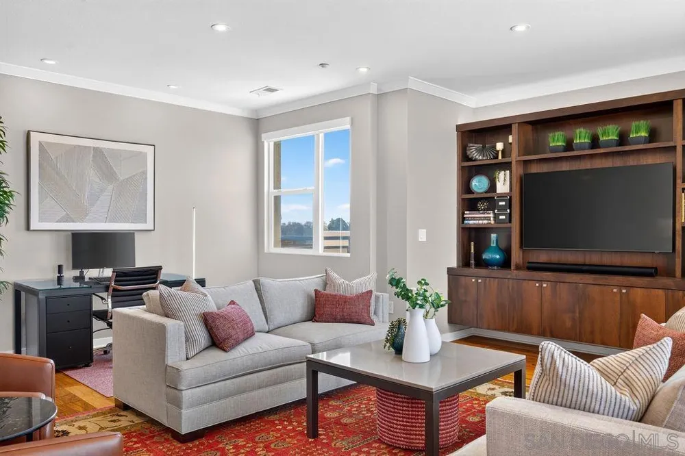 3650 5th Avenue #603 San Diego, CA 92103