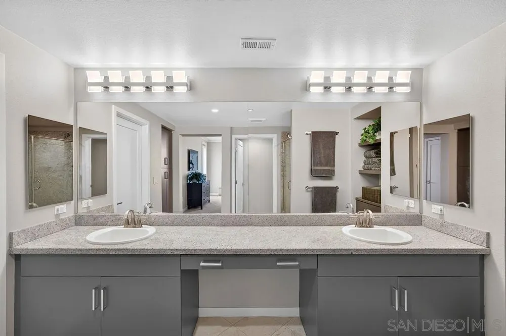 3650 5th Avenue #603 San Diego, CA 92103