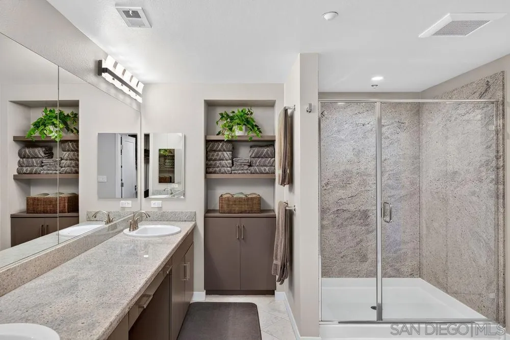 3650 5th Avenue #603 San Diego, CA 92103