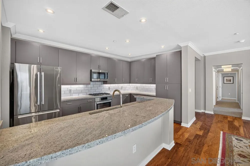 3650 5th Avenue #603 San Diego, CA 92103