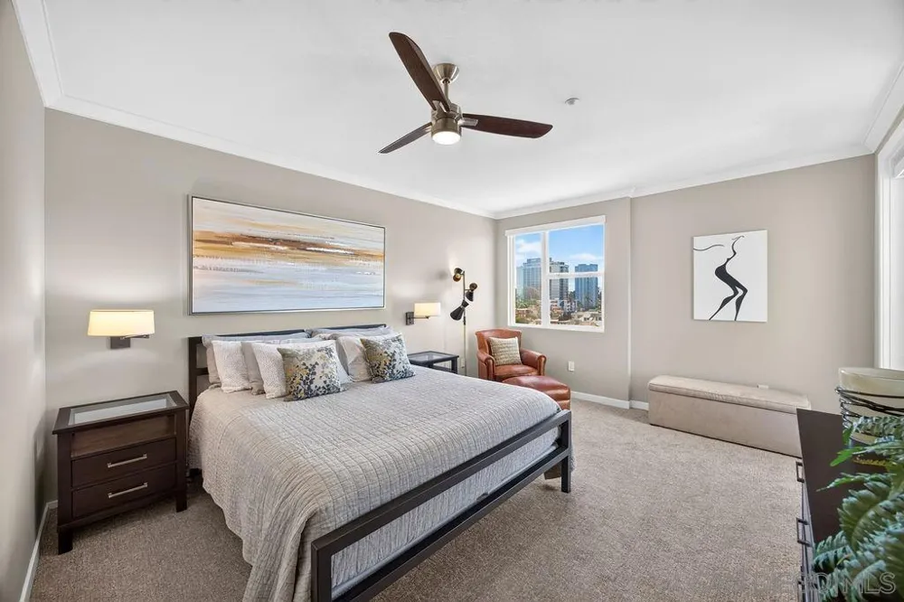 3650 5th Avenue #603 San Diego, CA 92103