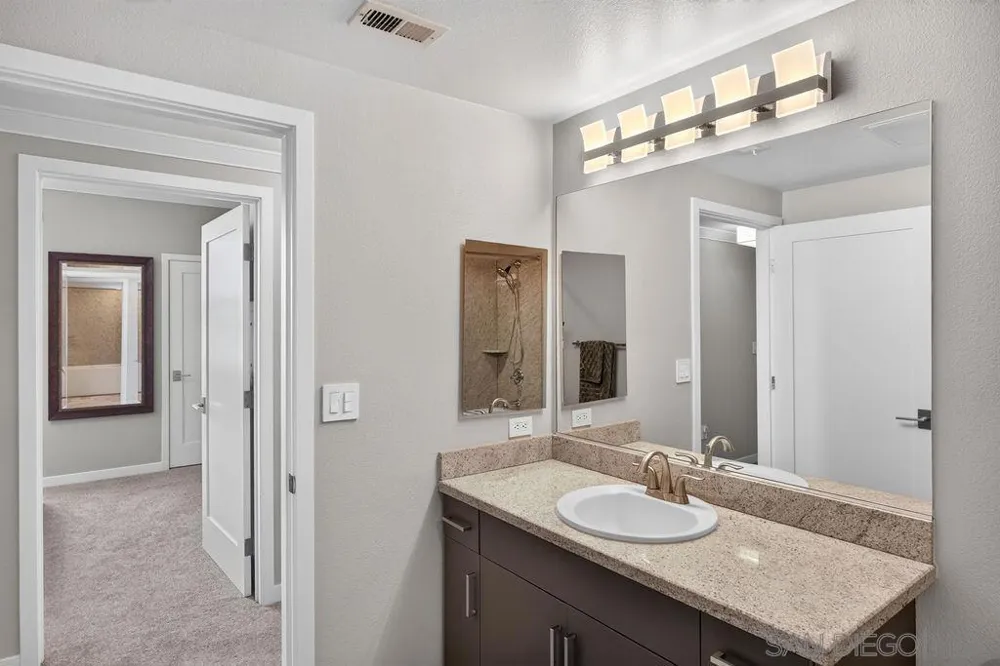 3650 5th Avenue #603 San Diego, CA 92103