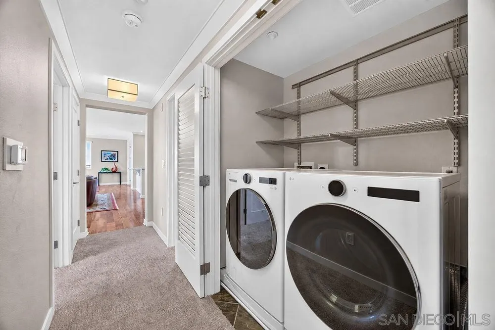 3650 5th Avenue #603 San Diego, CA 92103