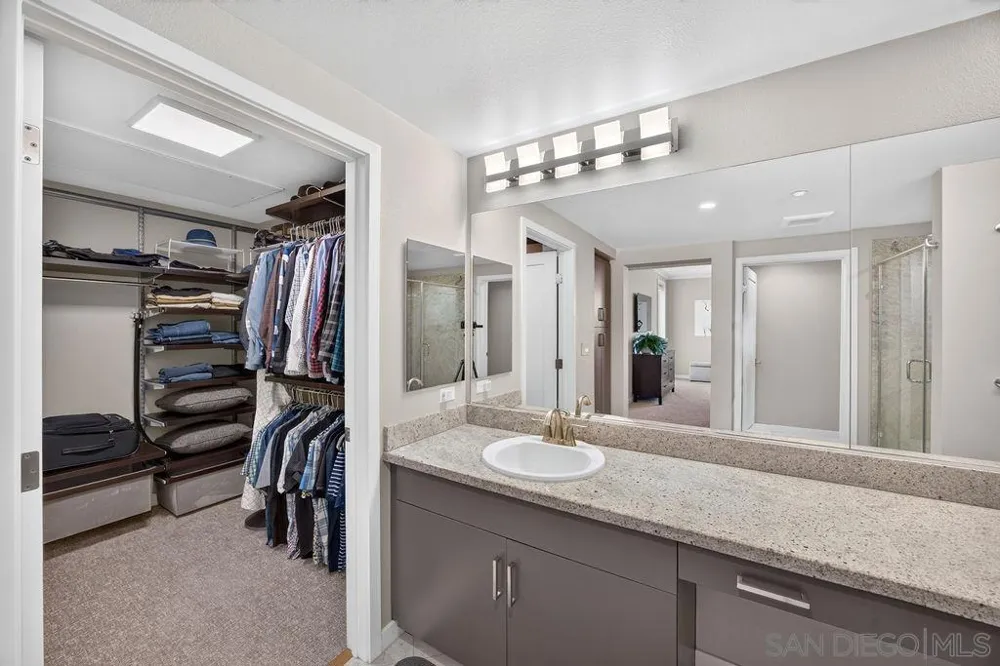 3650 5th Avenue #603 San Diego, CA 92103