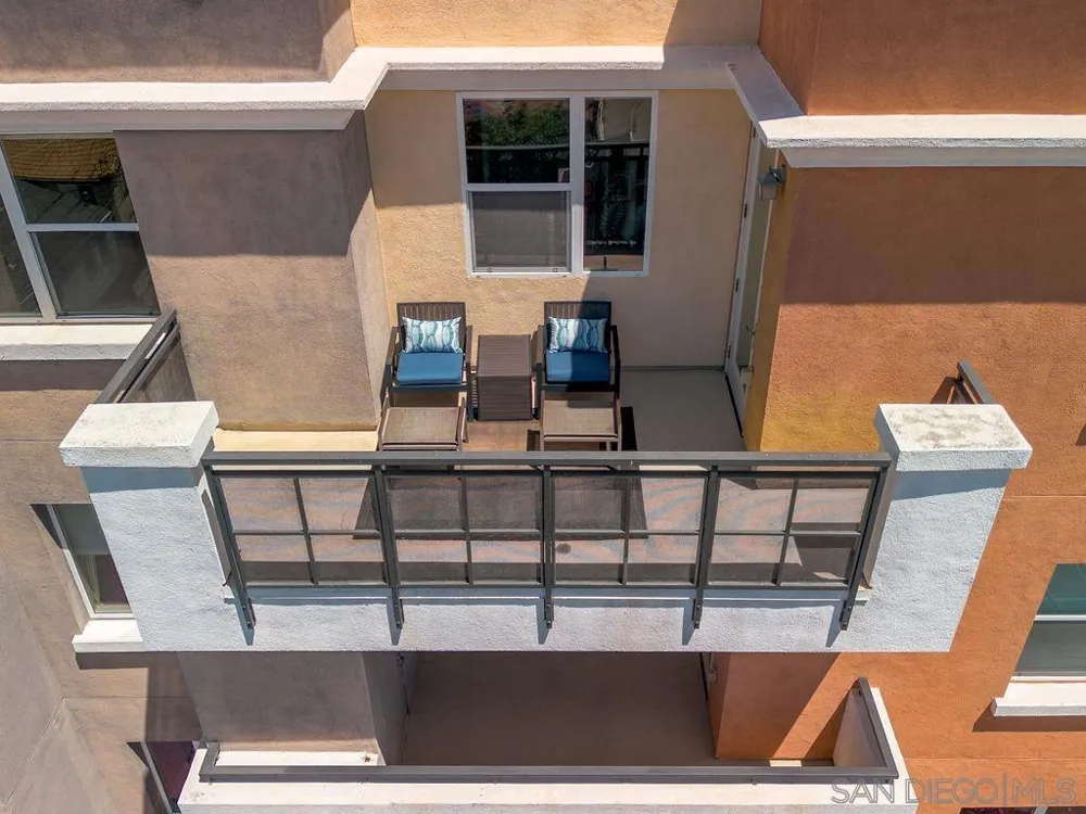 3650 5th Avenue #603 San Diego, CA 92103
