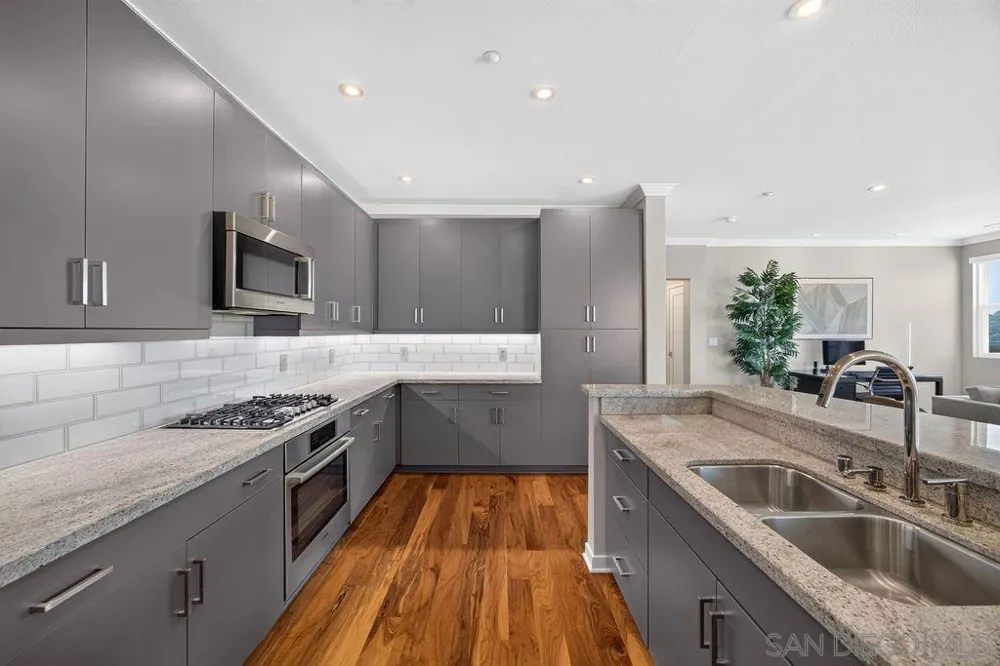 3650 5th Avenue #603 San Diego, CA 92103