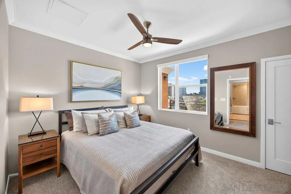 3650 5th Avenue #603 San Diego, CA 92103