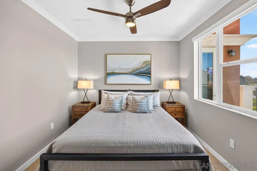 3650 5th Avenue #603 San Diego, CA 92103