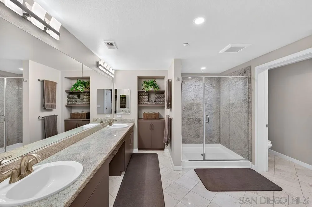 3650 5th Avenue #603 San Diego, CA 92103