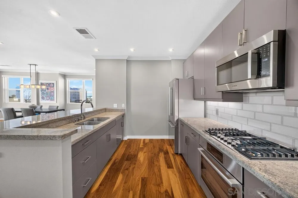 3650 5th Avenue #603 San Diego, CA 92103