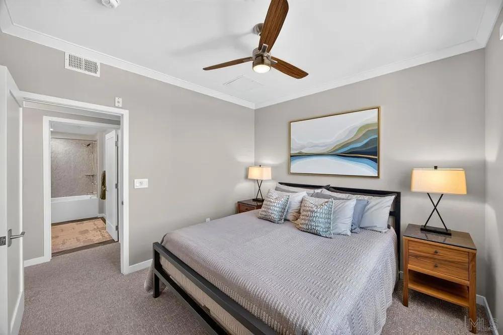 3650 5th Avenue #603 San Diego, CA 92103