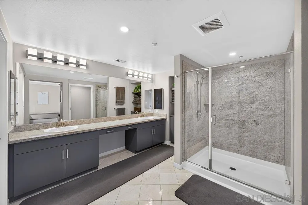 3650 5th Avenue #603 San Diego, CA 92103