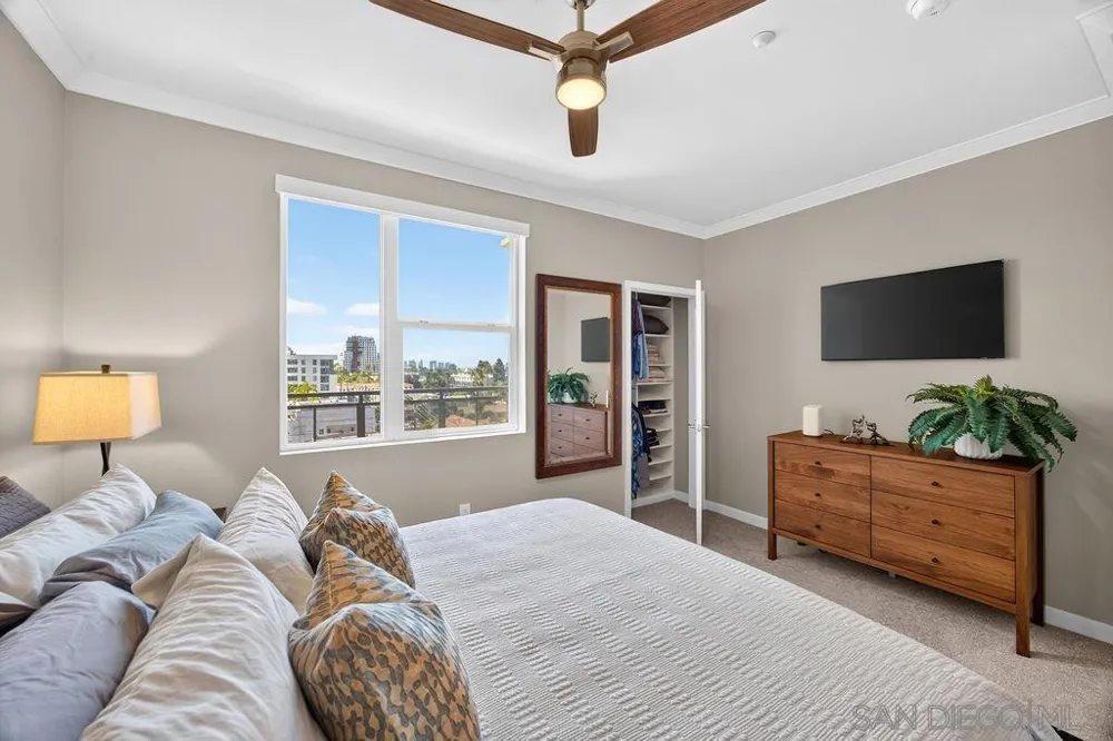 3650 5th Avenue #603 San Diego, CA 92103