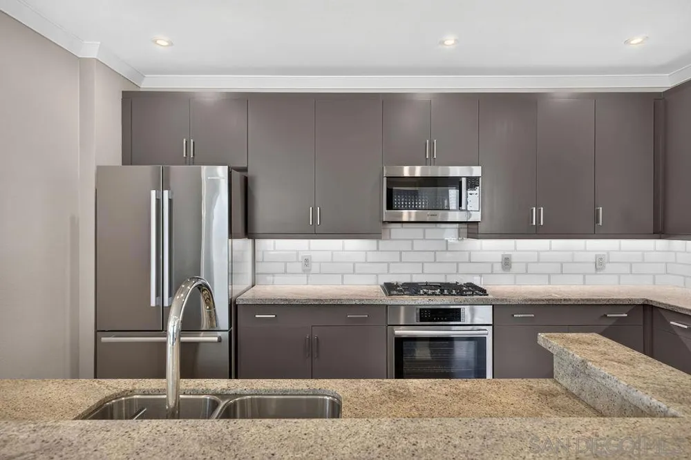 3650 5th Avenue #603 San Diego, CA 92103