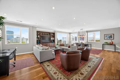 3650 5th Avenue #603