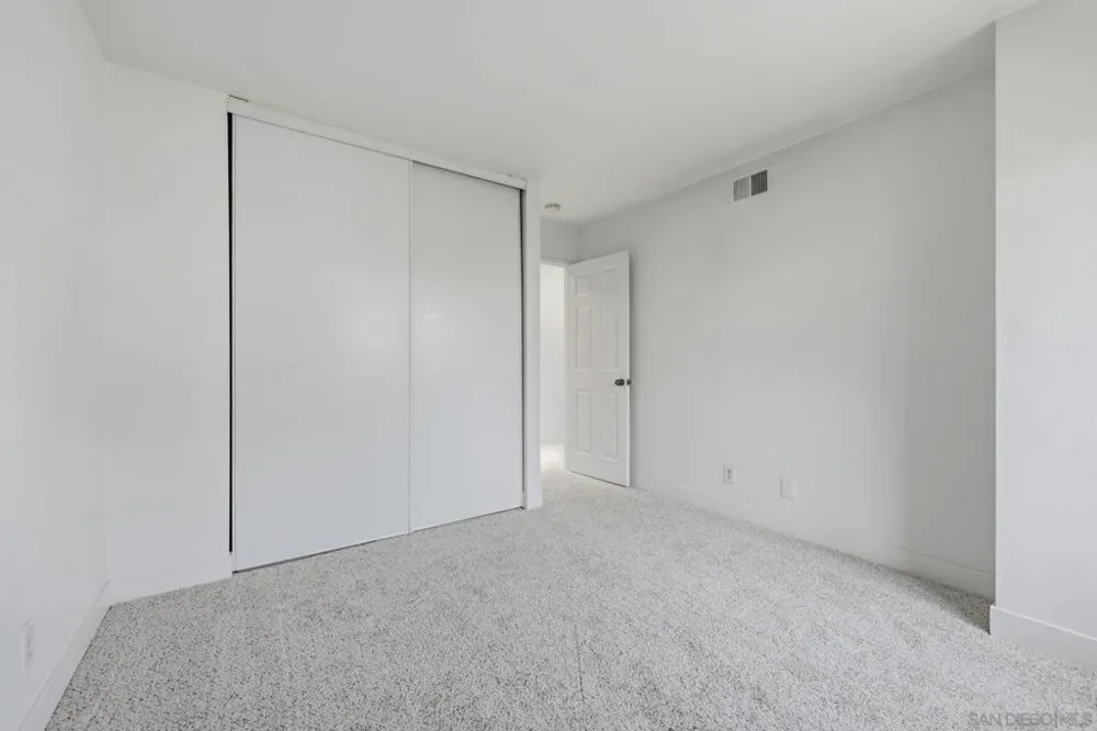 17539 Fairlie Rd San Diego, CA 92128