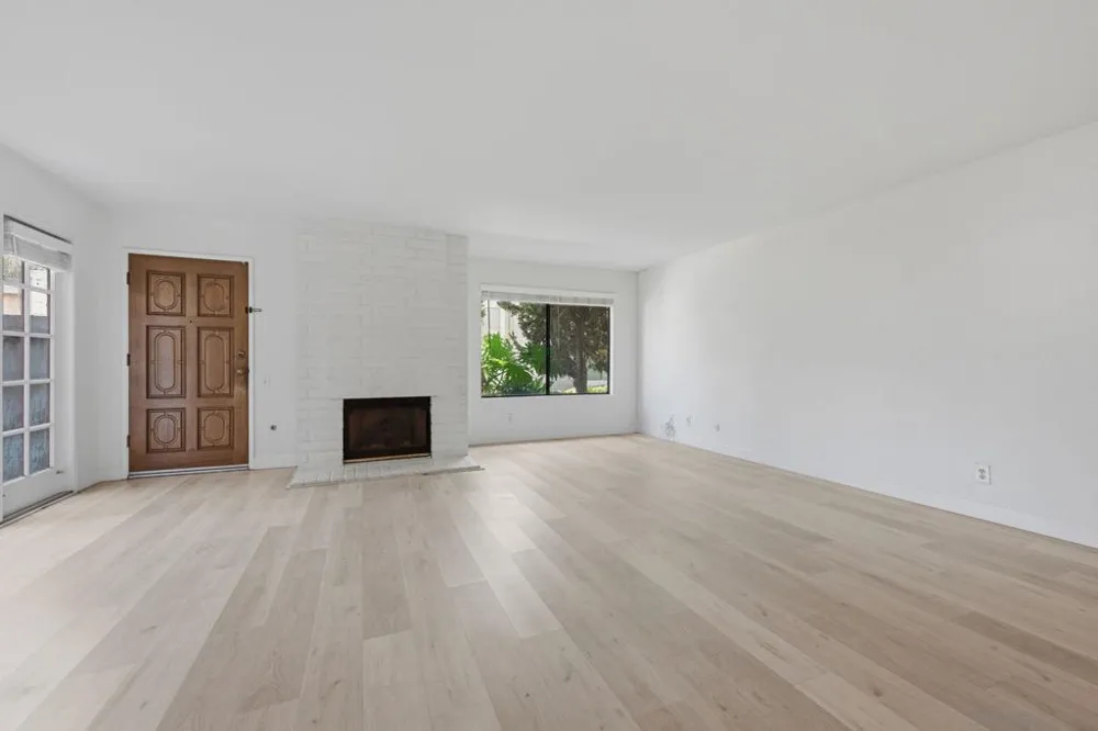 17539 Fairlie Rd San Diego, CA 92128