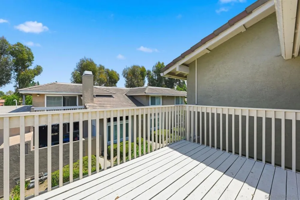 17539 Fairlie Rd San Diego, CA 92128