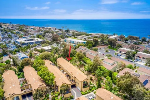 1680 Coast Highway 101 #30