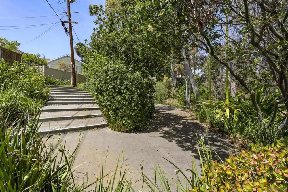 5459 Caminito Borde San Diego, CA 92108