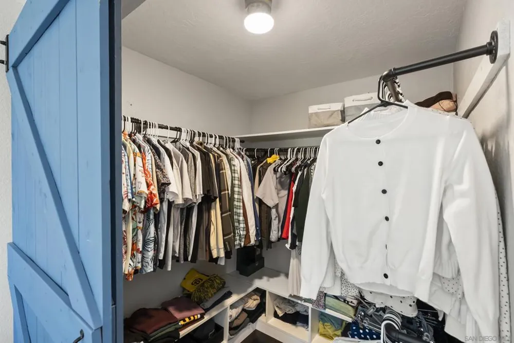 5459 Caminito Borde San Diego, CA 92108