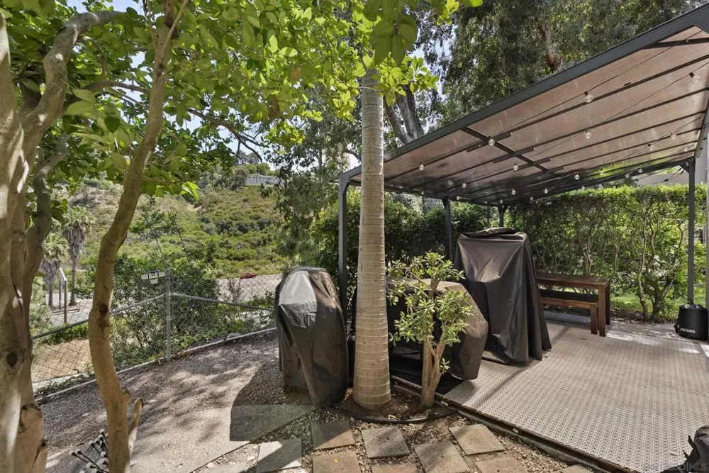 5459 Caminito Borde San Diego, CA 92108