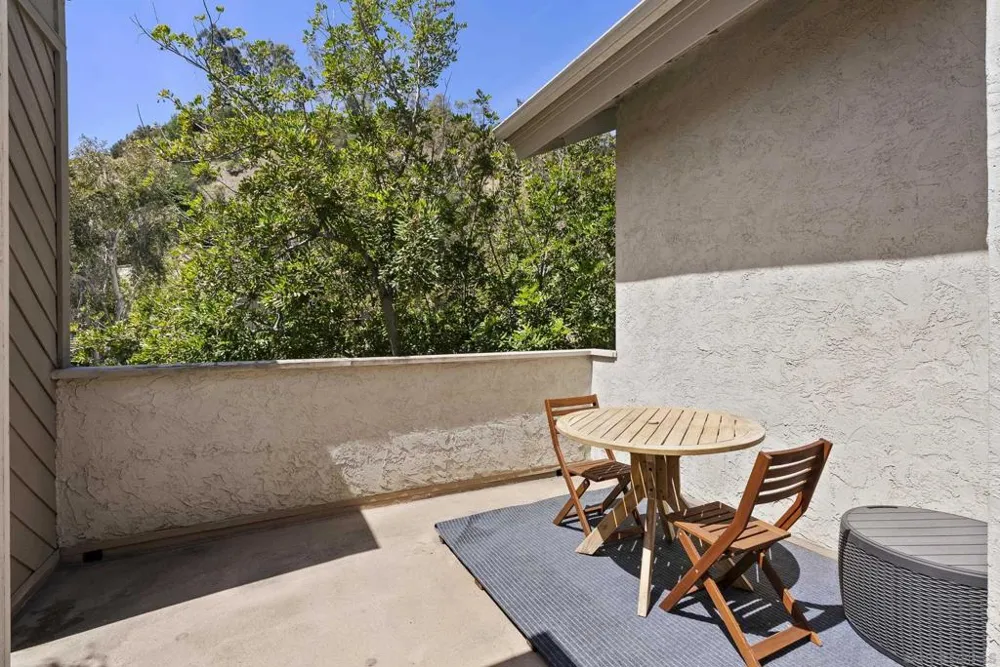 5459 Caminito Borde San Diego, CA 92108