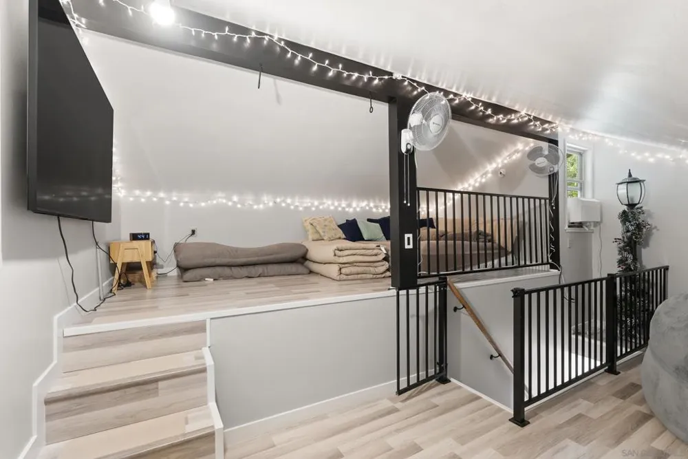 5459 Caminito Borde San Diego, CA 92108