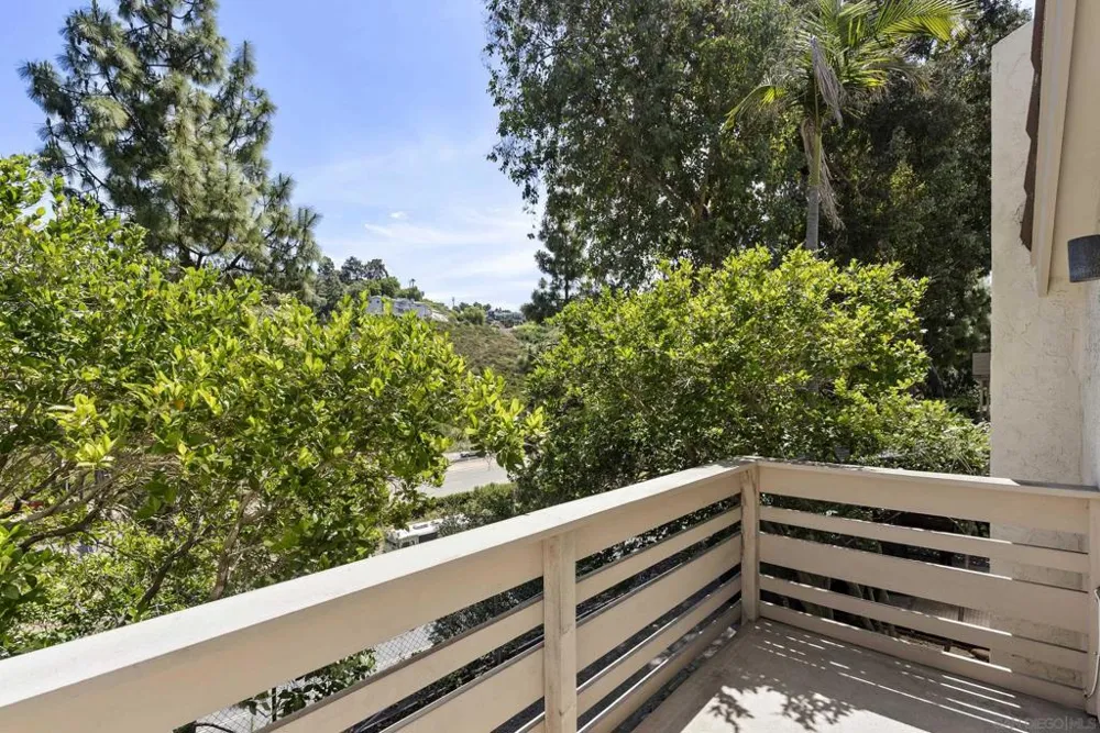 5459 Caminito Borde San Diego, CA 92108