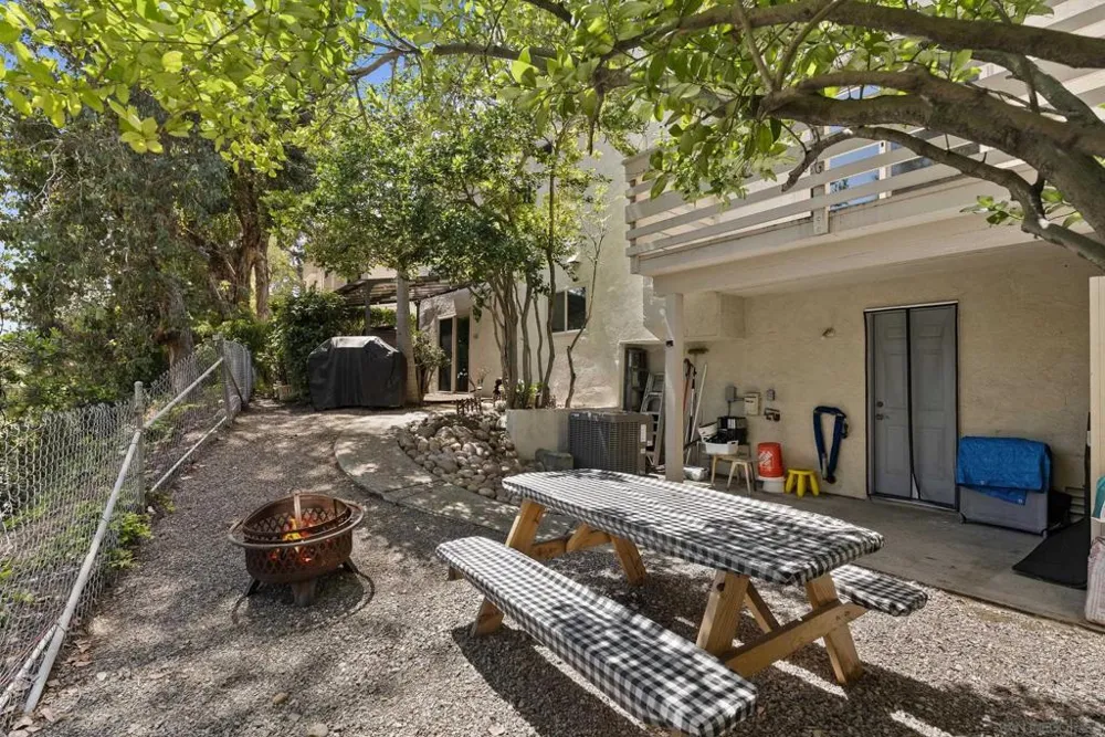 5459 Caminito Borde San Diego, CA 92108