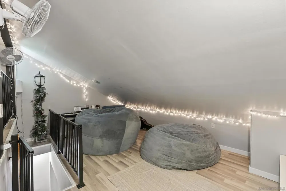 5459 Caminito Borde San Diego, CA 92108