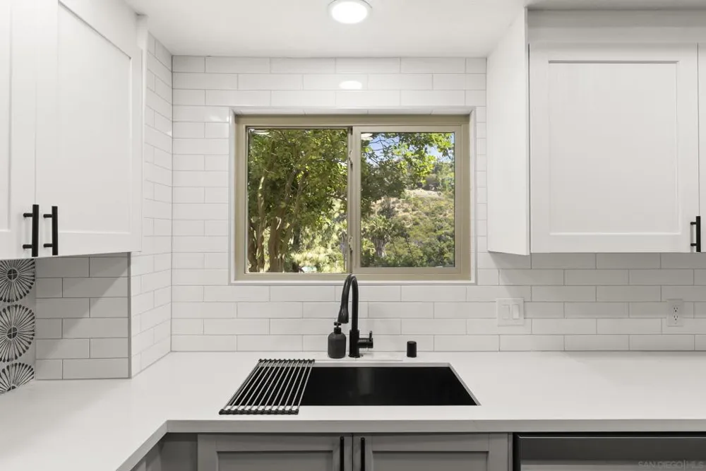 5459 Caminito Borde San Diego, CA 92108