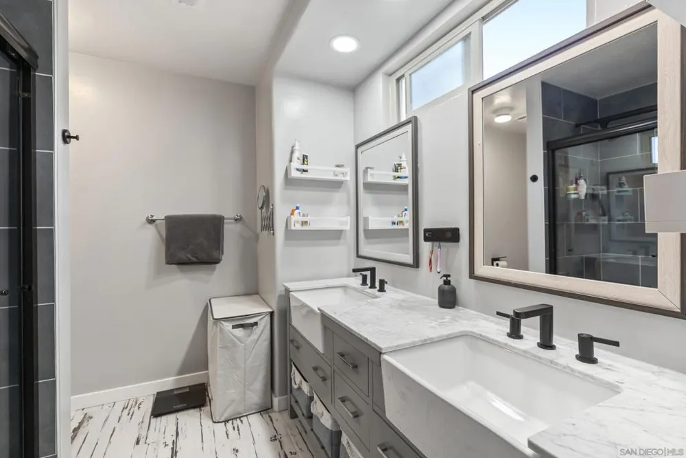 5459 Caminito Borde San Diego, CA 92108