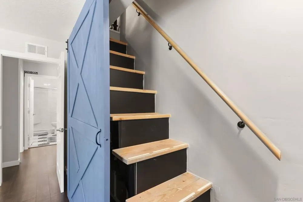 5459 Caminito Borde San Diego, CA 92108