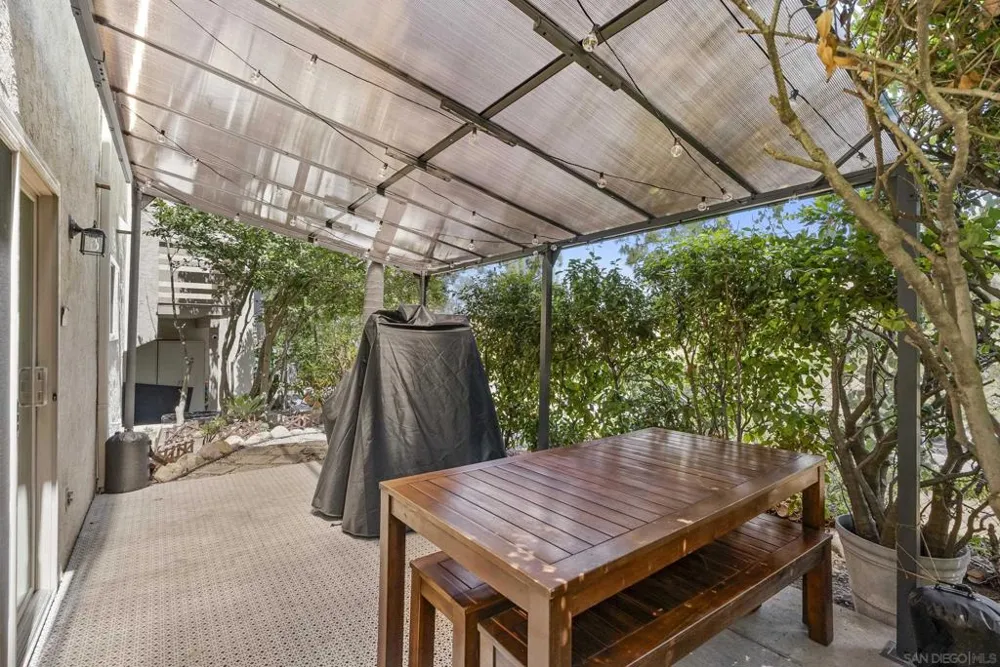 5459 Caminito Borde San Diego, CA 92108