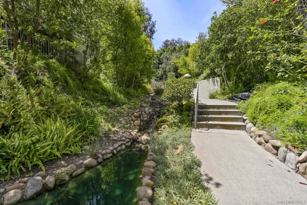 5459 Caminito Borde San Diego, CA 92108
