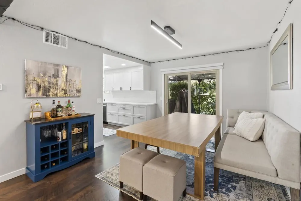 5459 Caminito Borde San Diego, CA 92108