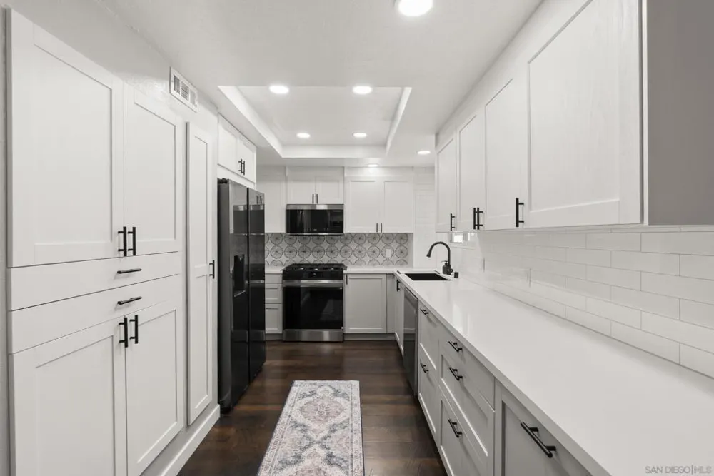5459 Caminito Borde San Diego, CA 92108