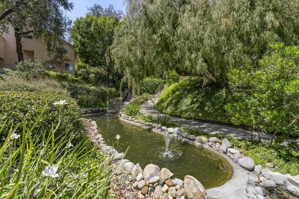 5459 Caminito Borde San Diego, CA 92108